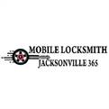 Mobile Locksmith Jacksonville 365